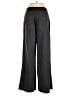 XCVI Gray Active Pants Size M - photo 2