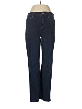 Lands' End Jeans