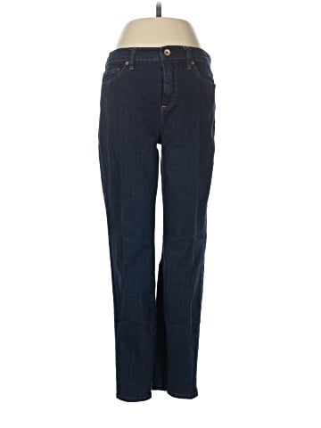 Lands' End Jeans (view 1)