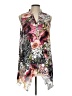 Spense Pink Sleeveless Blouse Size L - photo 1