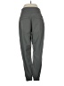 Patagonia Solid Gray Active Pants Size XS - photo 2