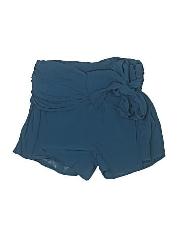 Free People Shorts (view 1)