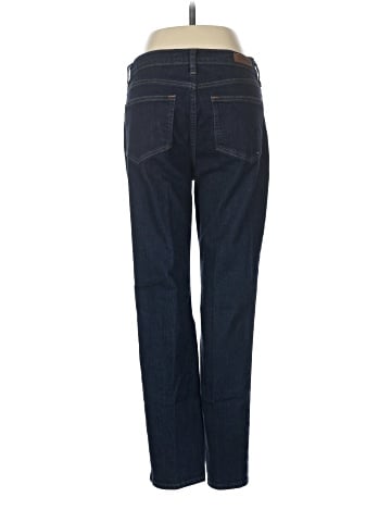 Lands' End Jeans (view 2)