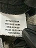 Tinsel Stars Black Jeans Size 30 waist - photo 8