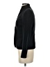 Trina Turk Black Wool Blazer Size 0 - photo 5