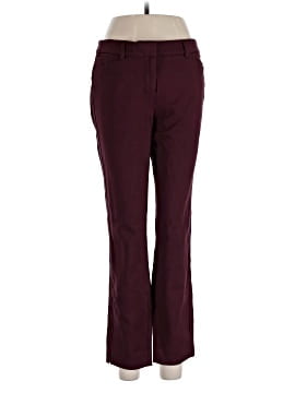 White House Black Market Casual Pants (view 1)