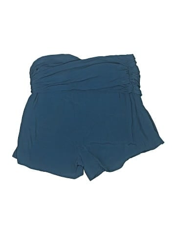 Free People Shorts (view 2)