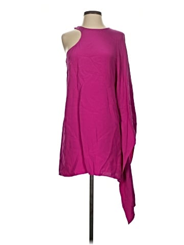 Jay Godfrey Cocktail Dress (view 1)