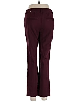 White House Black Market Casual Pants (view 2)
