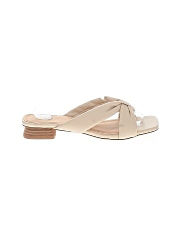 Oasis Society Sandals (view 1)