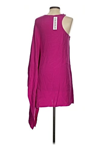 Jay Godfrey Cocktail Dress (view 2)
