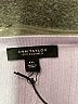 Ann Taylor 100% Cashmere Purple Cashmere Pullover Sweater Size XXL - photo 7