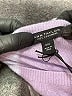 Ann Taylor 100% Cashmere Purple Cashmere Pullover Sweater Size XXL - photo 8