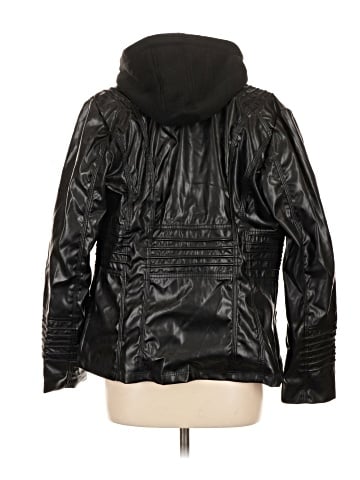 Unbranded Jacket (view 2)