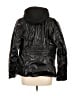 Unbranded 100% Polyester Black Jacket Size XL - photo 2