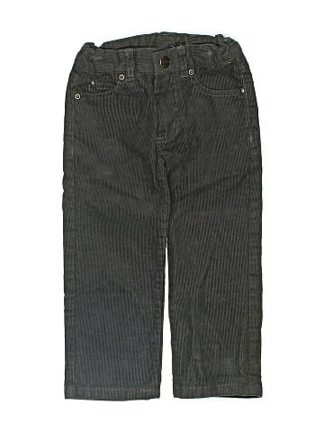 Janie and Jack Casual Pants (view 1)
