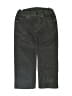 Janie and Jack Gray Casual Pants Size 2T - photo 1