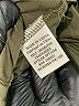 Very J Solid Gray Jumpsuit Size L - photo 5