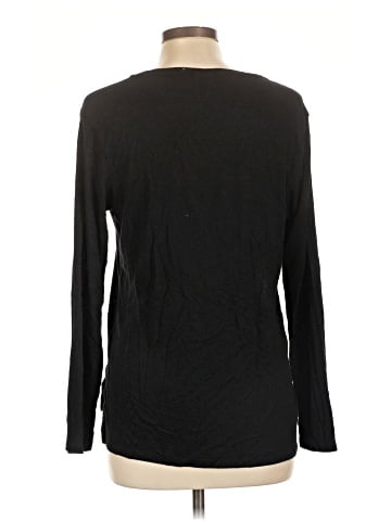 Natori Long Sleeve T-Shirt (view 2)