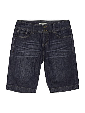 CAbi Denim Shorts (view 1)