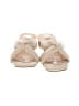 Oasis Society Ivory Sandals Size 8 1/2 - photo 2