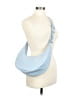 Sunday Best Blue Hobo One size - photo 2