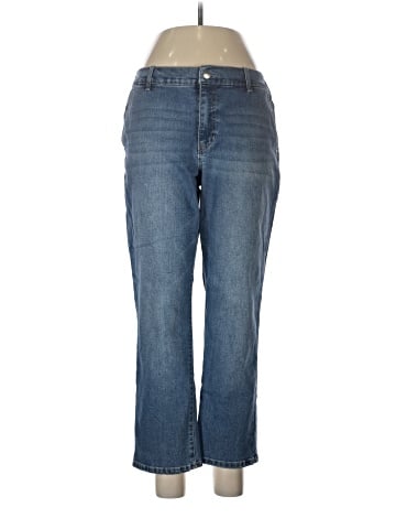 d.jeans Jeans (view 1)