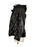 Unbranded 100% Polyester Black Jacket Size XL - photo 5