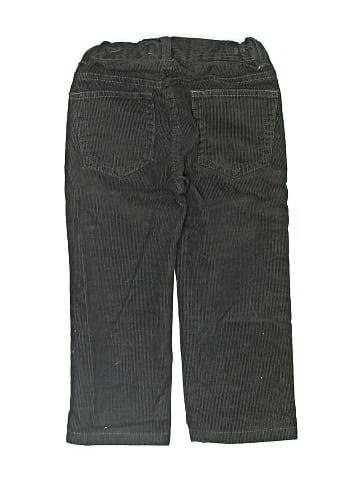 Janie and Jack Casual Pants (view 2)