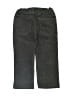 Janie and Jack Gray Casual Pants Size 2T - photo 2