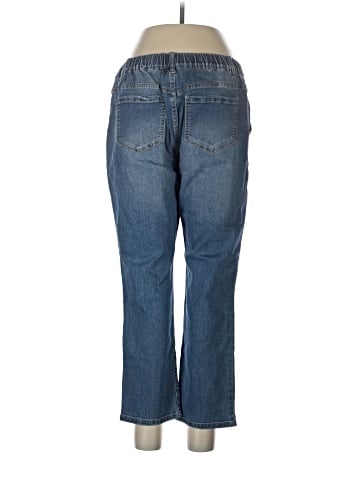 d.jeans Jeans (view 2)
