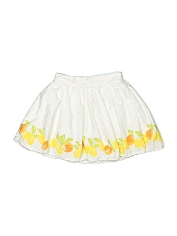 Janie and Jack Skirt (view 1)