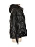 Unbranded 100% Polyester Black Jacket Size XL - photo 4