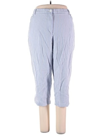 Talbots Casual Pants (view 1)