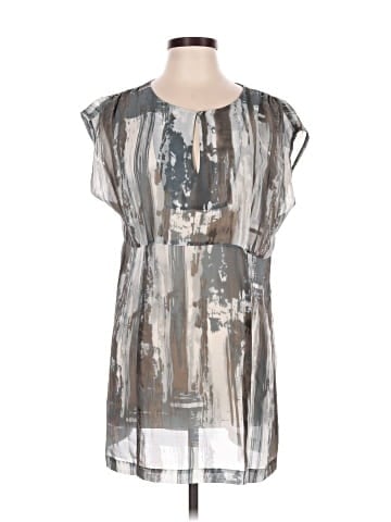 CAbi Casual Dress (view 1)