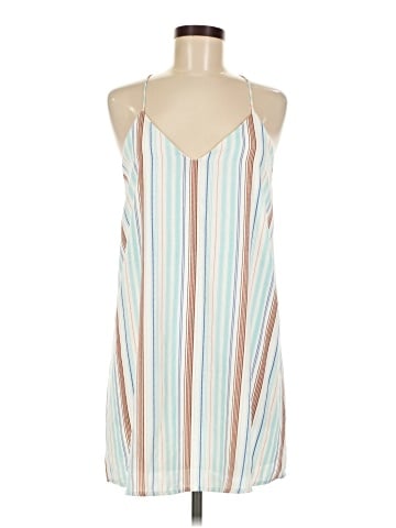 PPLA Clothing Casual Dress (view 1)