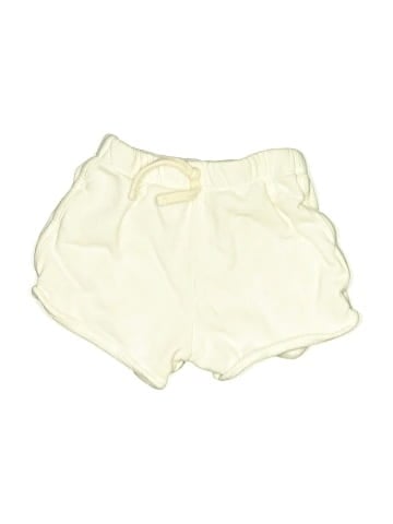 Zara Shorts (view 1)