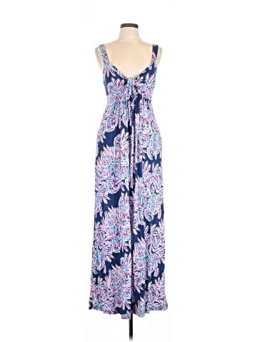 Lilly Pulitzer Casual Dress (view 1)