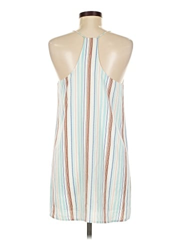PPLA Clothing Casual Dress (view 2)
