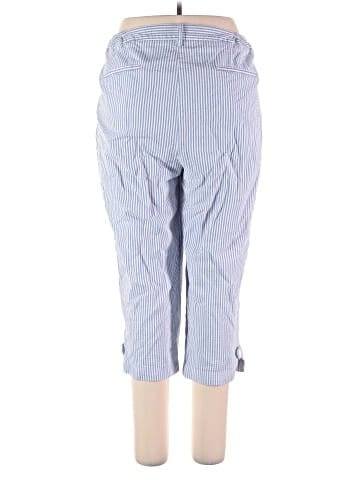 Talbots Casual Pants (view 2)
