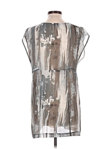 CAbi Casual Dress (view 2)