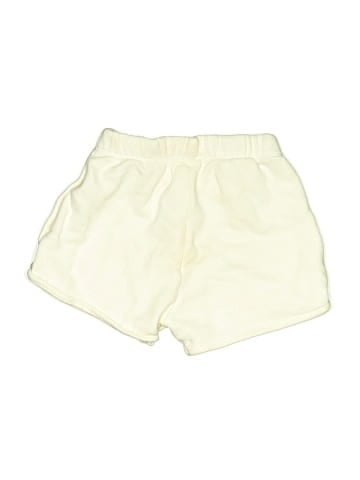 Zara Shorts (view 2)