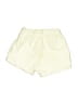 Zara Ivory Shorts Size 9-12 mo - photo 2