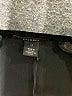 Halogen Black 3/4 Sleeve Top Size XL - photo 7