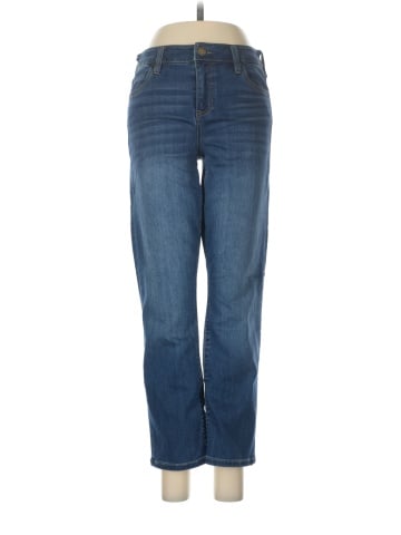 Liverpool Los Angeles Jeans (view 1)