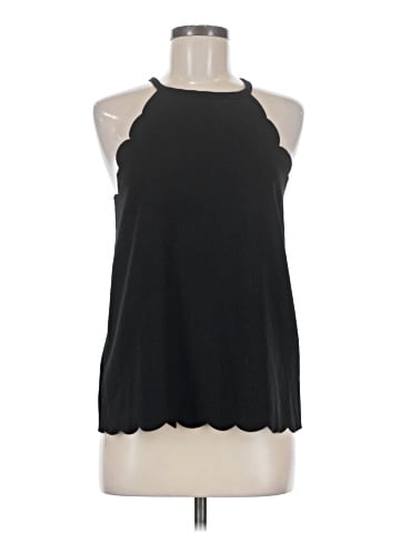 Alythea Tank Top (view 1)