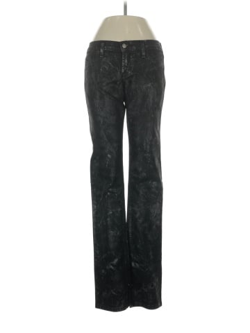 David Kahn Jeans (view 1)