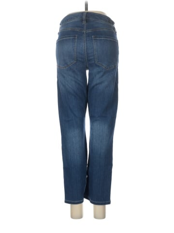 Liverpool Los Angeles Jeans (view 2)
