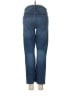 Liverpool Los Angeles Blue Jeans Size 6 - photo 2
