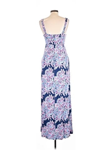Lilly Pulitzer Casual Dress (view 2)